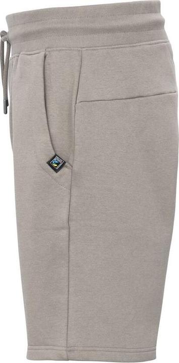 Image du produit Cottover Short Key unisexe (M)