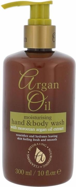 Produktbild Xpel Argan Oil (300 ml)