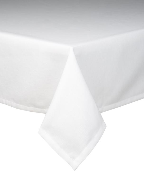 Produktbild Pichler Tischdecke One 150x250 cm (150 x 250 cm)