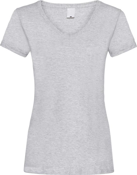 Immagine prodotto Universal Textiles UTBC3905 P (XS)