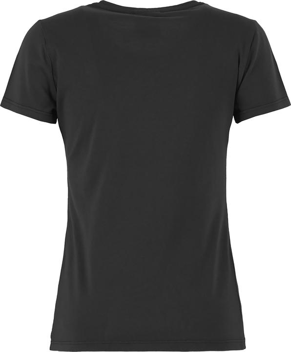 Produktbild E9 Women's Marilyn (M)