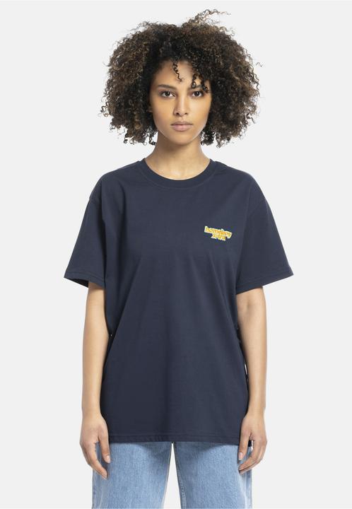 Produktbild Homeboy xtra Tee (S)