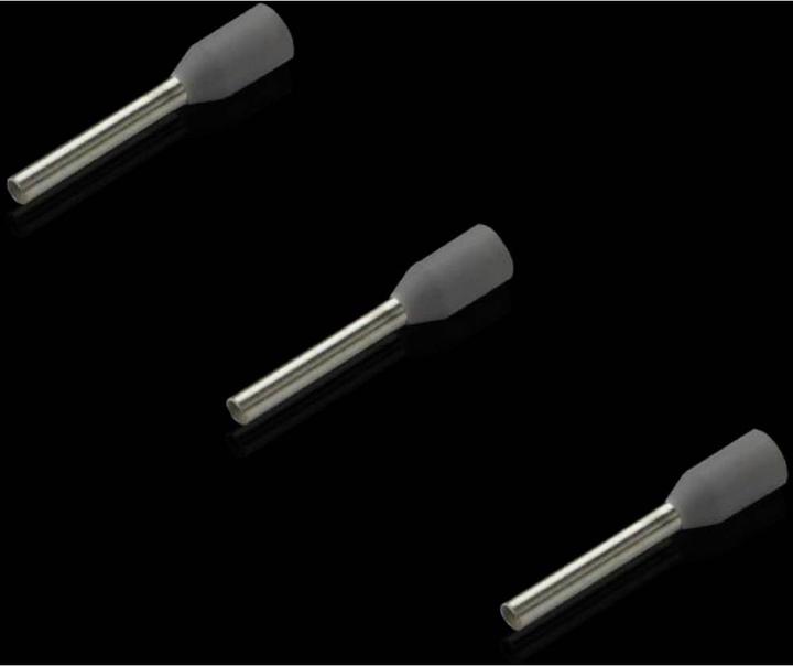 Actual product image Rittal Wire end ferrule