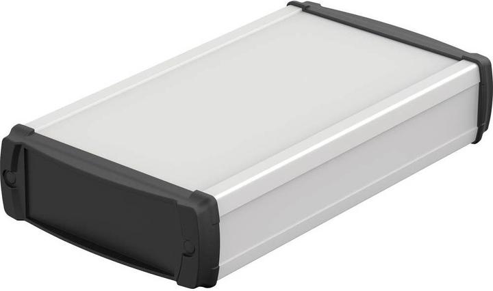 Actual product image Bopla Profile housing (Housing)