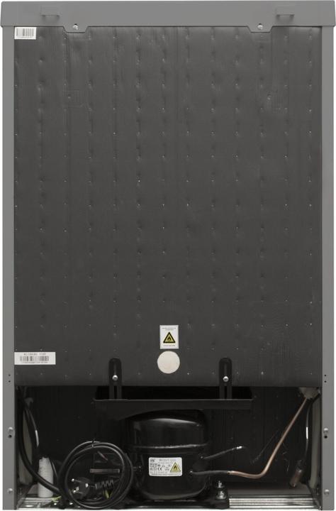 Image du produit Amica VKS 351 110-2 E (120 l)