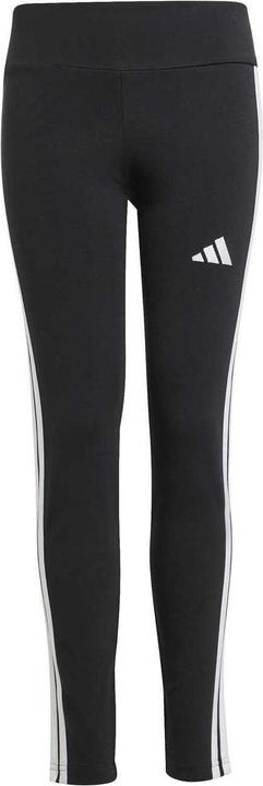 Produktbild Adidas Essentials Leggings Mädchen (158)