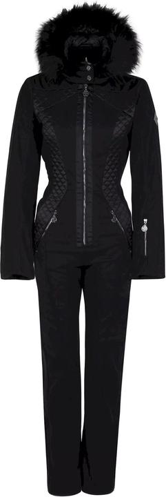 Produktbild Dare2b Julien Macdonald Supermacy Schneeanzug (44)