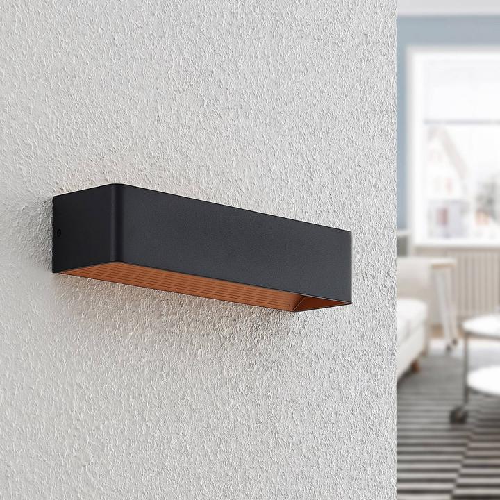 Actual product image Arcchio Karam (1260 lm)