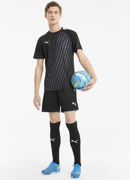 Produktbild Puma teamLIGA Training Shorts-657249 (M)