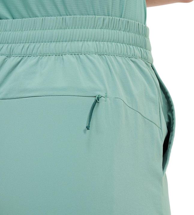 Image du produit Berghaus Wandermoor Wind (36)