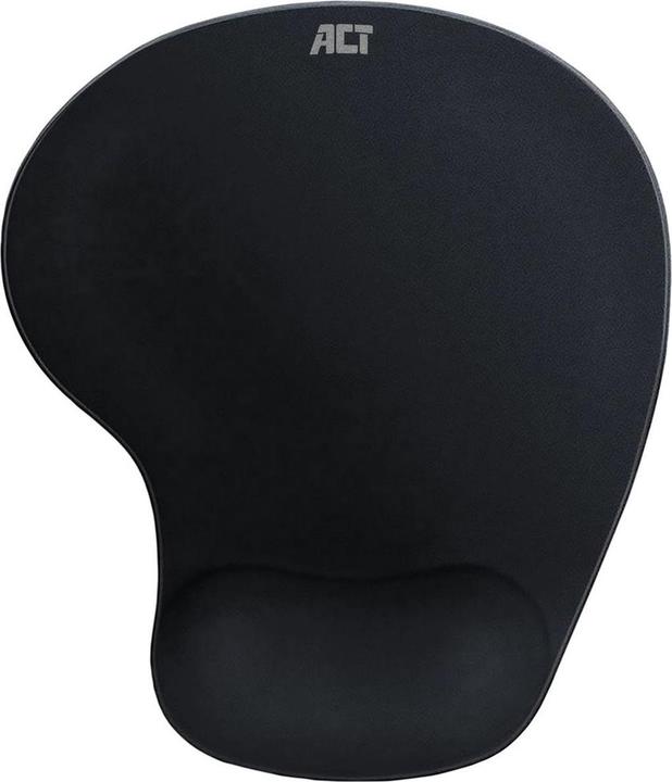 Produktbild ACT Ergonomic Mouse Pad
