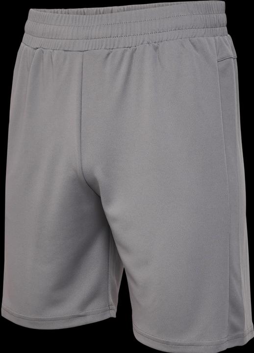 Image du produit hummel Hmlte Flex Mesh Short (XL)