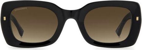 Produktbild Dsquared2 DSquared Sonnenbrille
