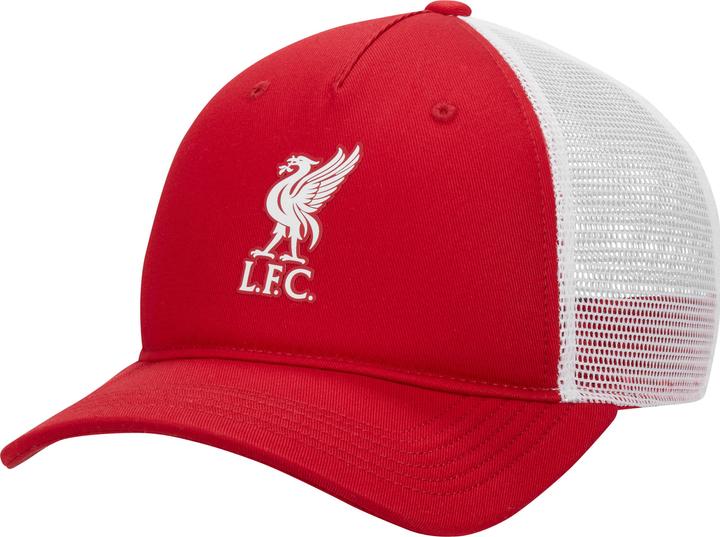Nike Liverpool Rise Cap