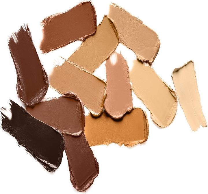 Produktbild L'Oréal Paris Infaillible Face Sculptor (Light Contour)