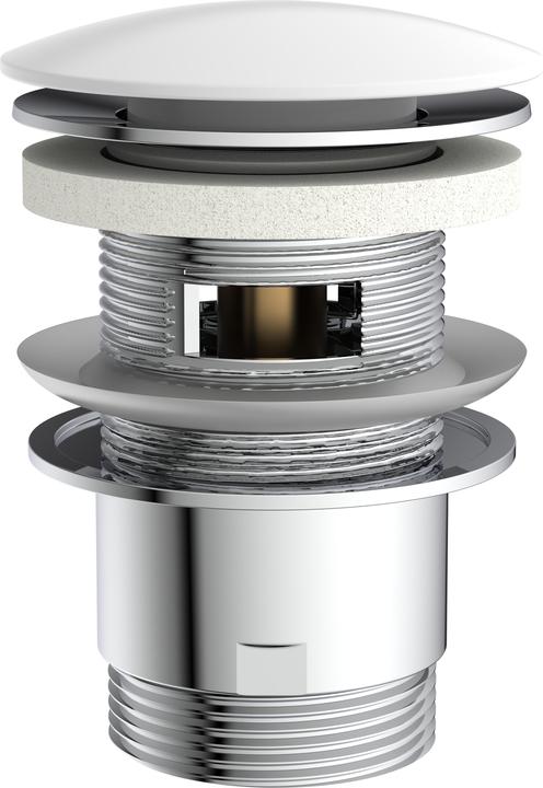 Image du produit Schütte Dustin (Ensemble de drainage, 1 1/4")