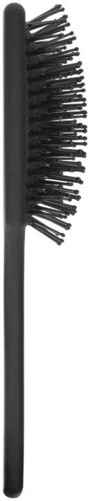 Image du produit Waterclouds Black Brush 20 Mini brosse à pagaie