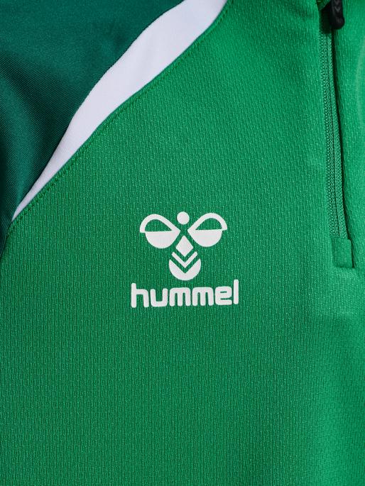 Produktbild hummel Lead 2.0 (128)