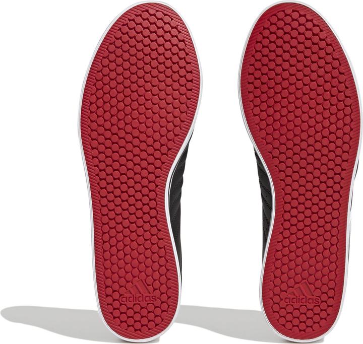 Image du produit adidas VS Pace 2.0 (46)