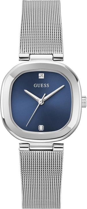 Produktbild Guess GW0768L1 Eve