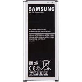 Thumbnail - CoreParts Mobile - Batterie - 3000 mAh (Akku), Mobilgerät Ersatzteile, Schwarz