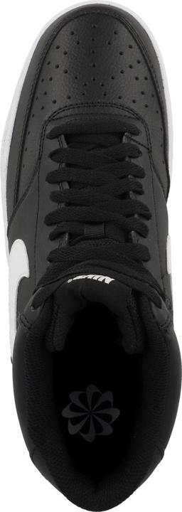 Image du produit Nike Court Vision Mid Next Nature - 55751 (44)