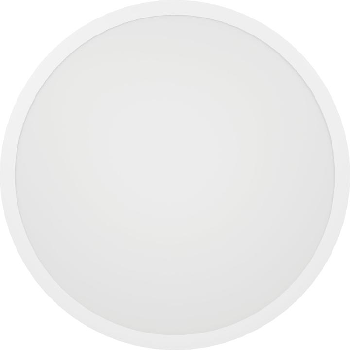 Produktbild EGLO Sarsina (5500 lm)