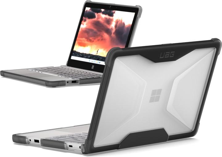 Produktbild UAG Plyo (11.61", Microsoft)