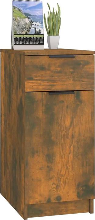 Immagine prodotto VidaXL Gaven (33,5 x 50 x 75 cm)