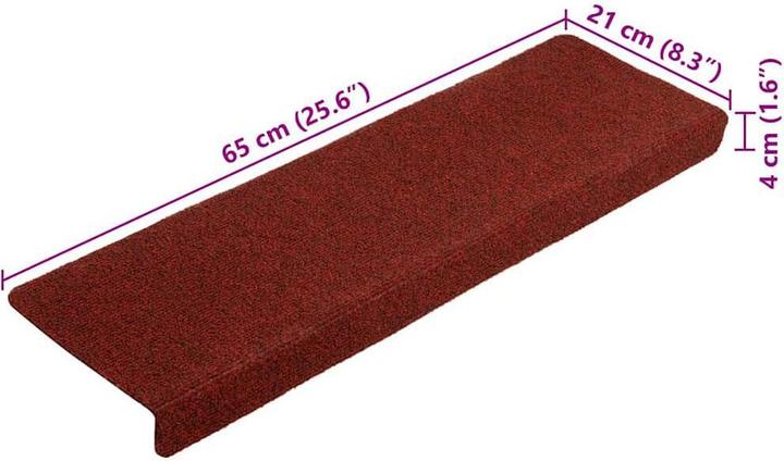 Immagine prodotto vidaXL Bernhilde (65 x 21 x 4 cm)