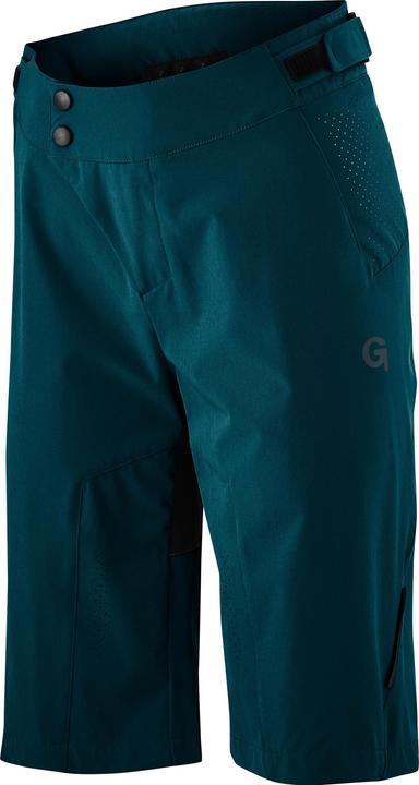 Pantaloni da ciclismo