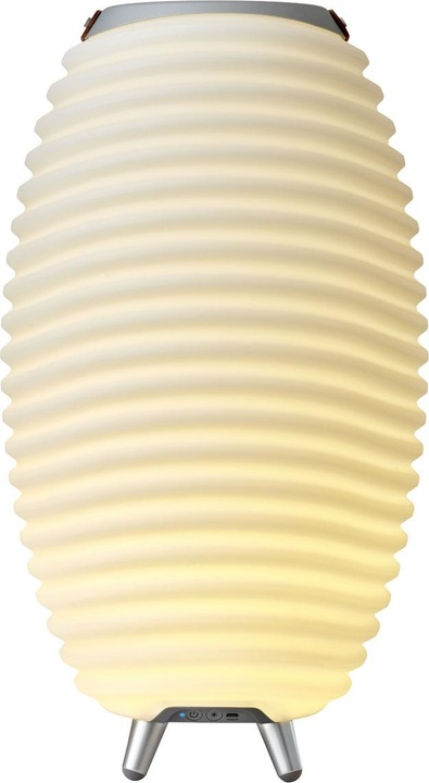 Produktbild Kooduu Lautsprecherlampe Synergy M (116 lm)
