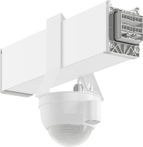 Immagine prodotto RZB 9503C2.002.700.000