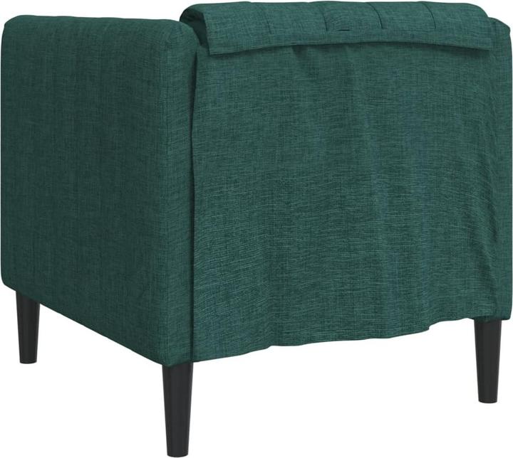 Immagine prodotto vidaXL Sessel