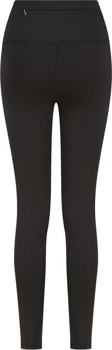 Image du produit Finden & Hales Leggings de l'équipe (XL)
