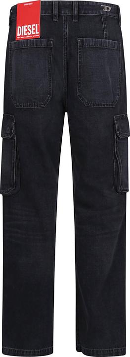 Produktbild Diesel A16290.007Z9 (30)