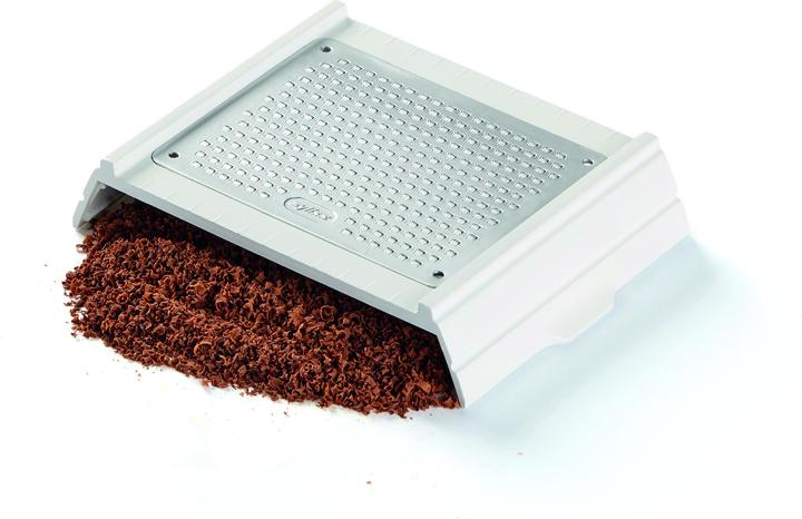 Image du produit Zyliss Rabot