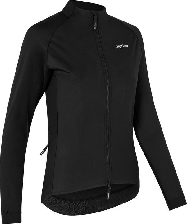 Immagine prodotto GripGrab Giacca invernale antivento PACR da donna (XS)