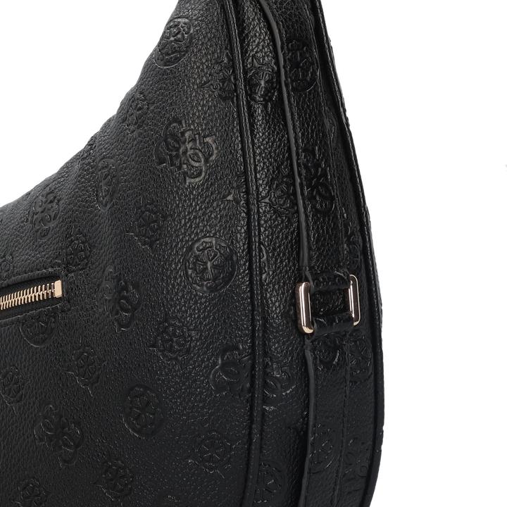 Produktbild Guess Hobo Bag CRESIDIA