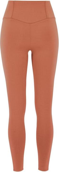 Produktbild Craft Collective 7/8 Tights W (S)