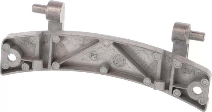 Produktbild Bosch Hausgeräte BOSCH Türangel -Teilenummer 171269