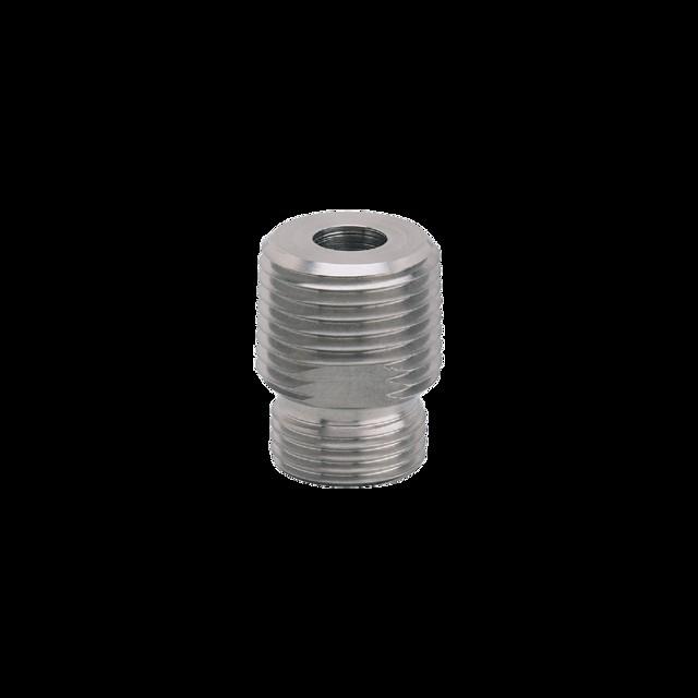 Produktbild IFM E40127