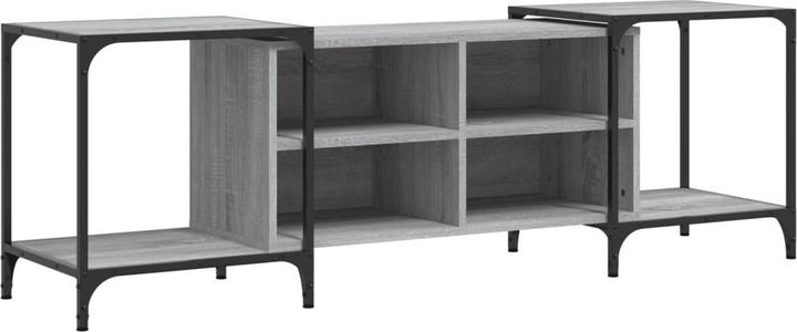 Immagine prodotto vidaXL TV-Schrank (153 x 37 x 50 cm)