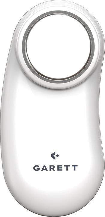 Produktbild Garett Urządzenie do czyszczenia i pielęgnacji twarzy Beauty Multi Clean biały