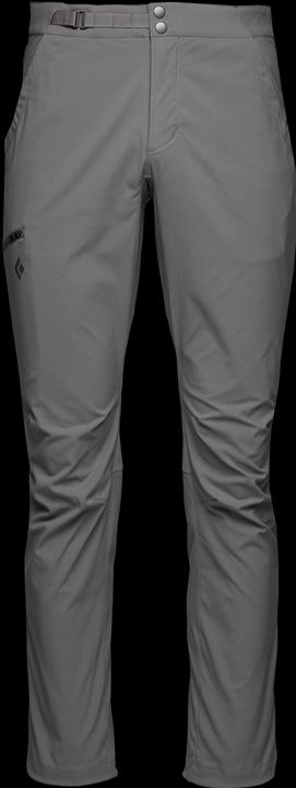 Produktbild Black Diamond M Technician Alpine Pants (30)