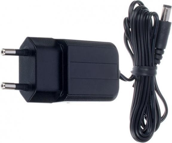Immagine prodotto Zoom Ad-16