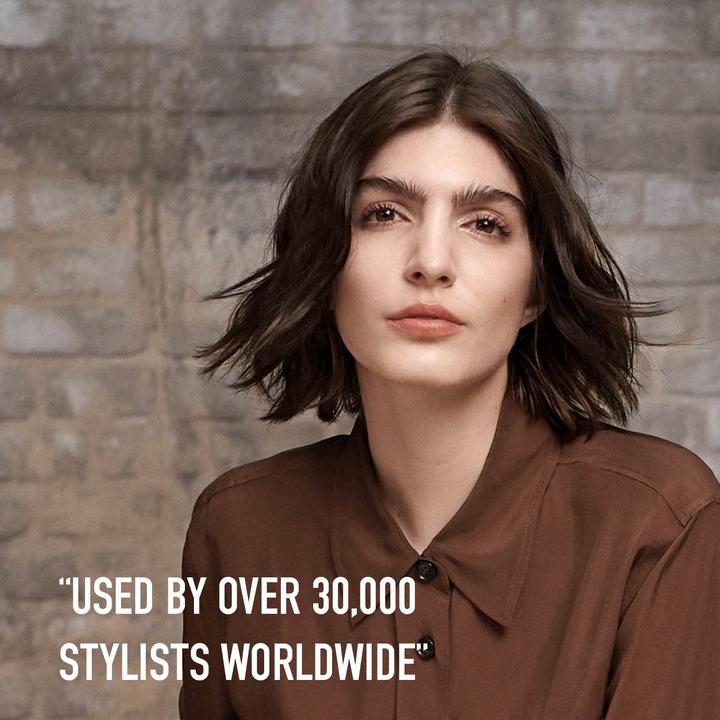 Immagine prodotto KMS California Thermashape (200 ml)