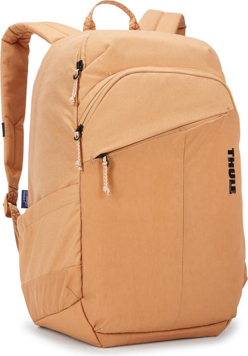 Thule Laptoprucksack Exeo Backpack (28 l)