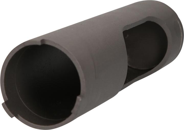 Immagine prodotto KS Tools 460.5218