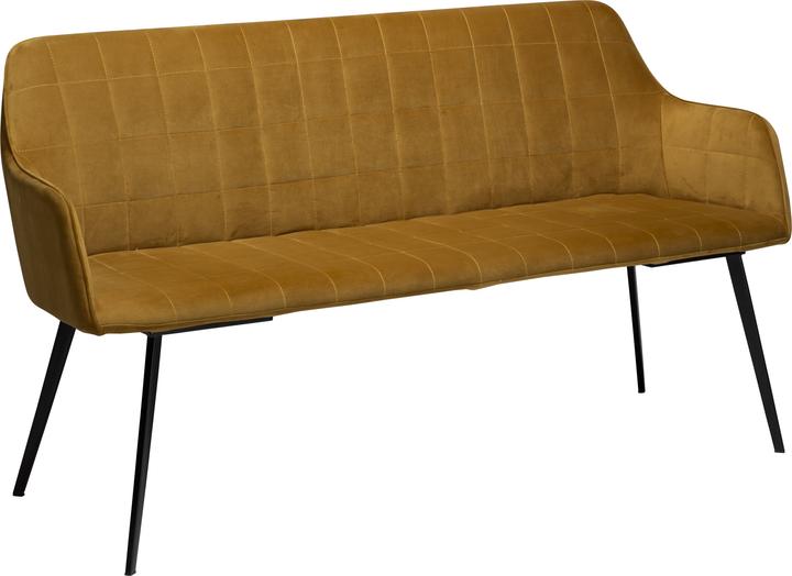 Image du produit Dan Form Embrassez (153 cm)